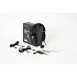Гарнитура Havit Fuxi-H3 Wireless Black