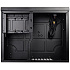 Корпус ATX Miditower Silverstone Grandia SST-GD09B Black