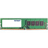 Модуль памяти DIMM 4Gb DDR4 PC17000 2133MHz Patriot Memory (PSD44G213381)