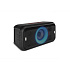 Портативная bluetooth-колонка LG Xboom XL5T 200W