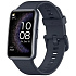 Умные часы Huawei Watch FIT SE STA-B39 Black