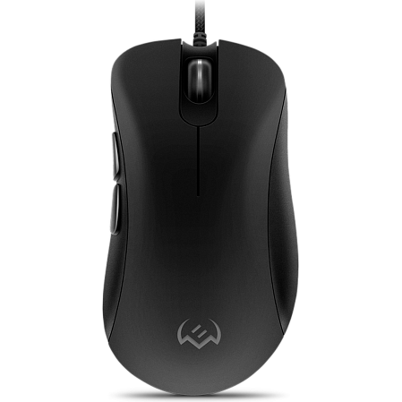 Мышь Sven RX-G830