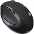 Мышь беспроводная Oklick 688MW ERGO Black Wireless
