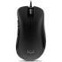 Мышь Sven RX-G830