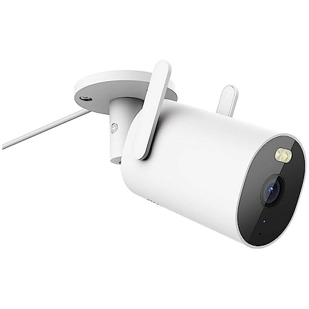 IP-камера Xiaomi Outdoor Camera AW300 BHR6816EU