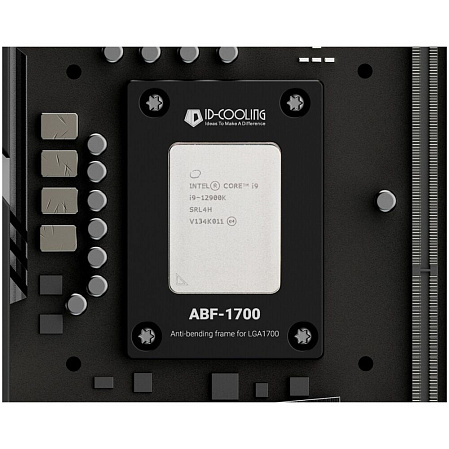 ID-Cooling ABF-1700 Прижимная рамка для Socket LGA 1700