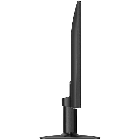 Монитор 24" Philips 24E2N1110 IPS 1920x1080 1ms HDMI, VGA