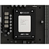 ID-Cooling ABF-1700 Прижимная рамка для Socket LGA 1700