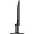 Монитор 24" Philips 24E2N1110 IPS 1920x1080 1ms HDMI, VGA