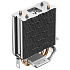 Охлаждение CPU Cooler for CPU Deepcool AG200 100W 1155/1156/1150/1200/1700/1851/AM4/AM5