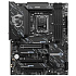 Материнская плата MSI Z890 Gaming WiFi6E Z890 Soc-1851 4xDDR5, 4xSATA3, RAID, 3хM.2, 4xPCI-E16x, 6xUSB3.2, 1xUSB3.2 Type C, DP, HDMI, WiFi, 2.5Glan, ATX