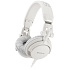 Наушники Sony MDR-V55W White