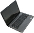Ноутбук Lenovo IdeaPad G550-4CSWi-B T4300/4/320/GT210M-512/15.6/WF/BT/Cam/Win7 HB Wimax 59-028987