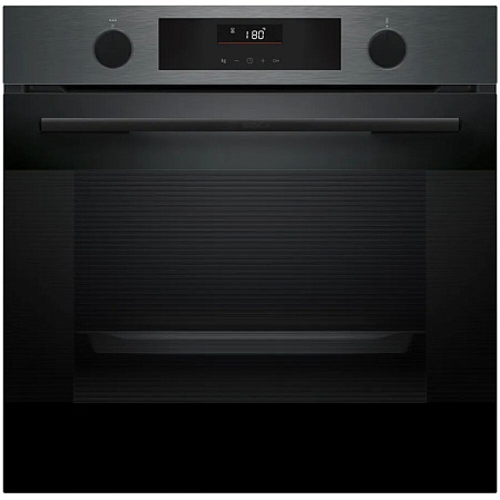 Духовой шкаф электрический Bosch HUA736EG0T