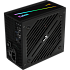 Блок питания 400W AeroCool Cylon 400 RGB Led
