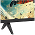 Телевизор 32" SBER SDX-32H3113