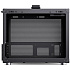 Корпус MicroATX Minitower JONSBO C6 Max Black