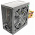 Блок питания 500W Gigabyte GE-C500N-C4/GZ-EBS50N-C4