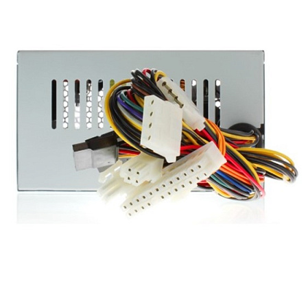 Блок питания 450W Crown CM-PS450office