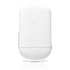 Точка доступа Ubiquiti NanoStation 5AC Loco, 802.11ac, 450 Мбит/с, 5ГГц, 1xLAN PoE LOCO5AC