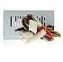 Блок питания 450W Crown CM-PS450office