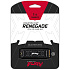 Внутренний SSD-накопитель 1000Gb Kingston Fury Renegade SFYRS/1000G M.2 2280 PCIe NVMe 4.0 x4