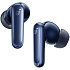 Bluetooth гарнитура Anker Soundcore P40i Blue