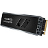Внутренний SSD-накопитель 1000Gb A-Data Legend 970 SLEG-970-1000GCI M.2 2280 PCIe NVMe 5.0 x4