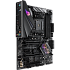 Материнская плата ASUS ROG Strix B450-F Gaming B450 Socket AM4 4xDDR4, 6xSATA3, RAID, 2xM.2, 3xPCI-E16x, 6xUSB3.1, DP, HDMI, Glan, ATX