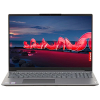 Ноутбук Lenovo ThinkBook 16 G8 IAL Core Ultra 5 225U/16Gb/512Gb SSD/16
