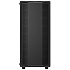 Корпус ATX Miditower Deepcool CC560 ARGB V2 Black