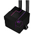 Система водяного охлаждения Thermalright Core Matrix 240 Black S115X/1200/1700/1851/1954, S2011-3, AM4/AM5