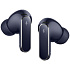 Bluetooth гарнитура Huawei FreeBuds Pro 5 Blue