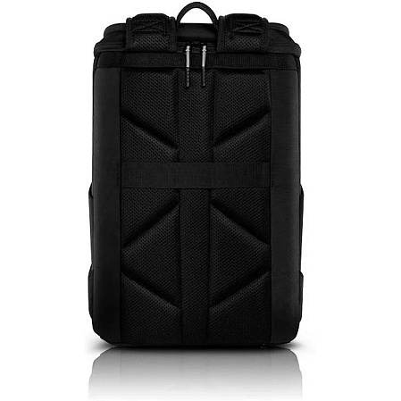 17" Рюкзак для ноутбука Dell GM1720PM черный