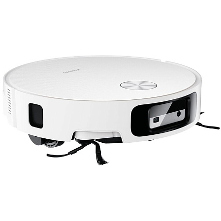 Робот-пылесос Xiaomi Robot Vacuum 6