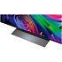 Телевизор 77" LG OLED77C6RLA.ARU 2026