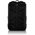 17" Рюкзак для ноутбука Dell GM1720PM черный