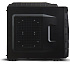 Корпус ATX Fulltower Crown CMC-GS777 Black