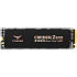 Внутренний SSD-накопитель 2000Gb Team Group Cardea Zero Z330 (TM8FP8002T0C311) M.2 PCIe NVMe 3.0 x4