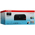МФУ Canon Pixma G3010 цветное А4