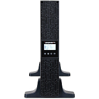 ИБП Ippon Smart Winner II 1500