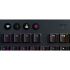 Клавиатура Logitech G915 Mechanical Gaming Keyboard Tactile Switch