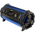 Портативная bluetooth-колонка Hyundai H-MC200 Black