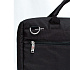 15" Сумка BagSpace MF-625-15BK чёрная