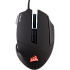 Мышь Corsair Scimitar PRO RGB Black