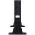 ИБП Ippon Smart Winner II 1500