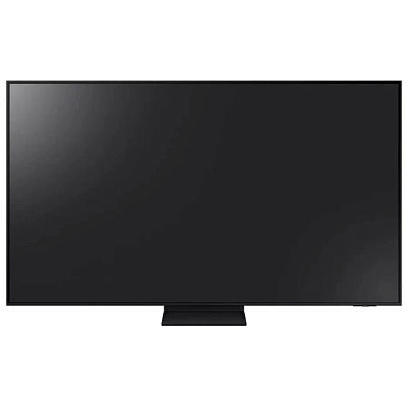 Телевизор 65" Samsung QE65QN70FAUXRU 2025