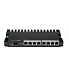 Маршрутизатор MikroTik RB5009UG+S+IN