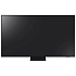 Телевизор 65" Samsung QE65QN70FAUXRU 2025