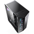 Корпус ATX Miditower MSI MPG Gungnir 110R Black